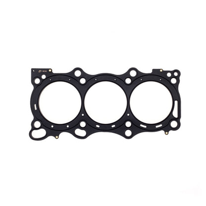Cometic Gasket Cometic Nissan 2009+ VR38DETT .044in MLX Cylinder Head Gasket - 100mm Bore - RHS C4573-044 C4573-044 Photo - Primary