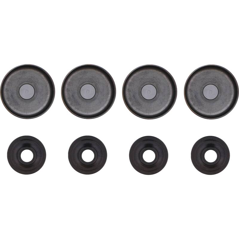 Hot Cams 14-16/2019 Ranger 900 Crew EPS Cam Chain Shim Conversion kit HC00135 HC00135 Photo - Primary