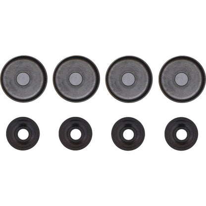 Hot Cams 14-16/2019 Ranger 900 Crew EPS Cam Chain Shim Conversion kit HC00135 HC00135 Photo - Primary
