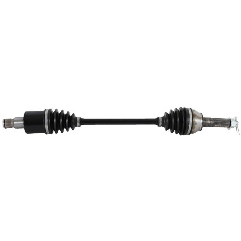 All Balls Racing 10-14 RZR 4 800/09-14 RZR S 800 Axle ABM-PO-8-338 ABM-PO-8-338 Photo - Primary
