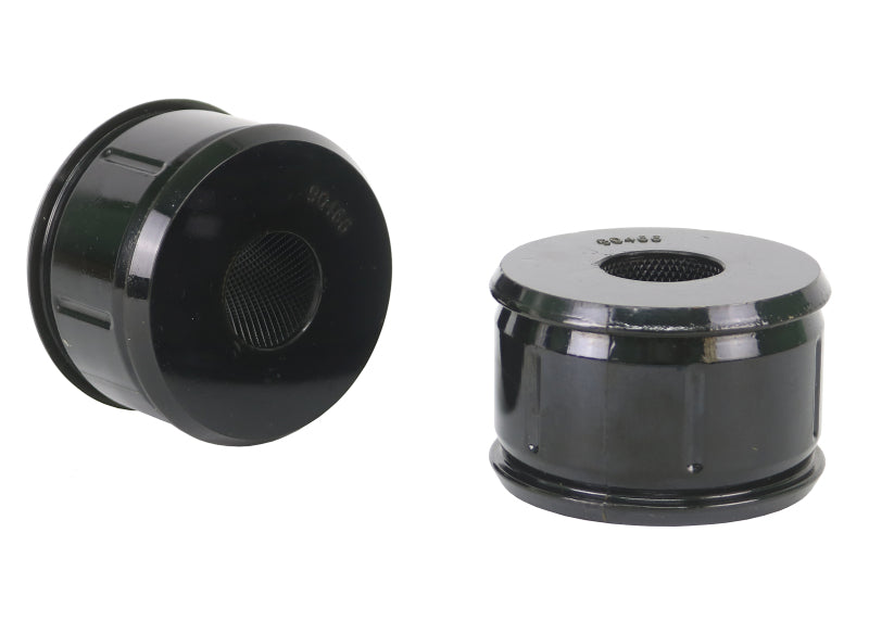 Whiteline Trailing Arm Bushing Honda Civic 88-01 W63621 W63621 Photo - out of package