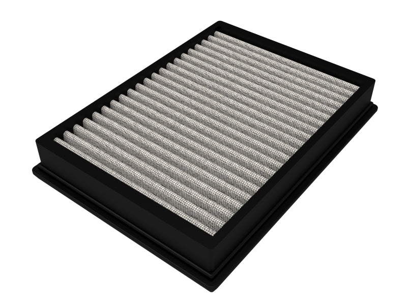 aFe OE High Performance Replacement Air Filter BMW 325i All 2001-2005 31-10015 Photo - Unmounted