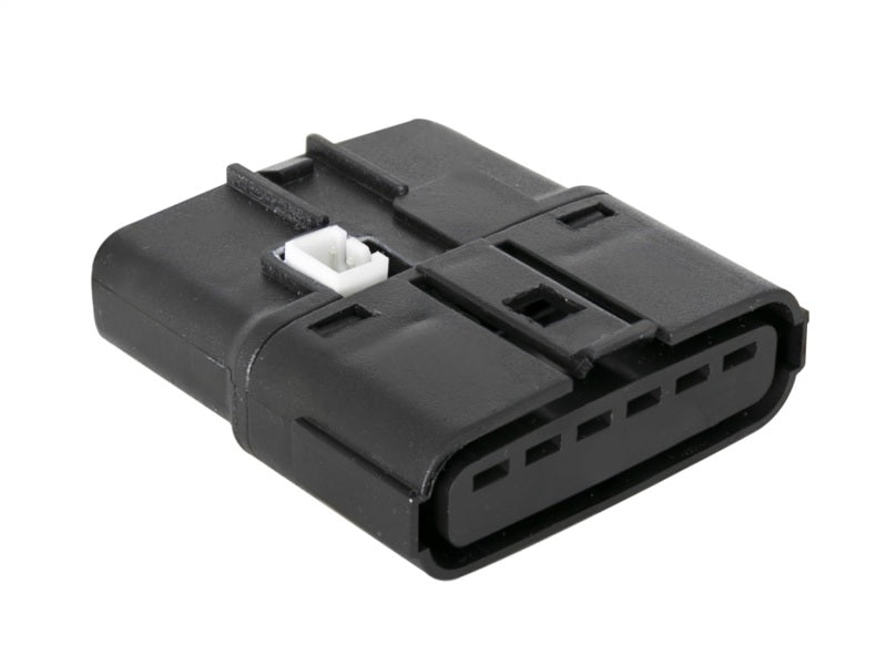 aFe Sprint Booster Power Converter Toyota FJ Cruiser 07-17 V6-4.0L 1DZ1U 77-16506 Photo - Unmounted