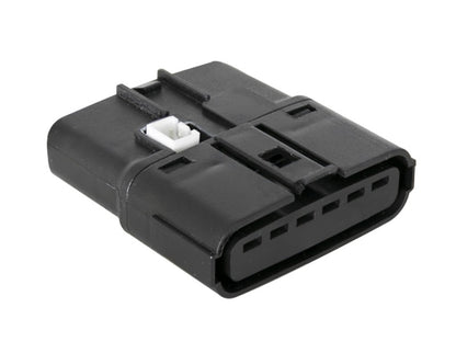aFe Sprint Booster Power Converter Toyota FJ Cruiser 07-17 V6-4.0L 1DZ1U 77-16506 Photo - Unmounted