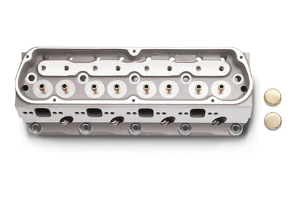 Ford Racing 302/351W Z-Head Aluminum Head - Bare 63CC M-6049-Z304D M-6049-Z304D Photo - Unmounted
