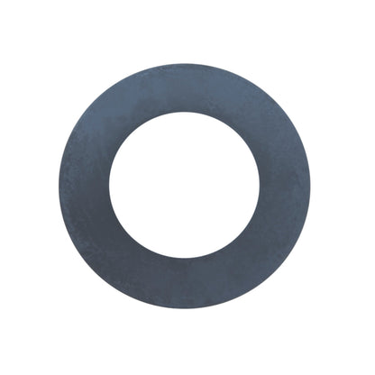 Yukon Gear Outer Oil Slinger YSPBF-010 YSPBF-010 Photo - Primary