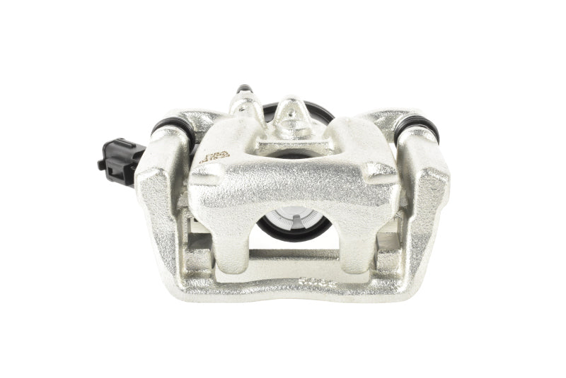 DBA DBA Street Series Calipers Brakes, Rotors & Pads Brake Calipers - OE main image