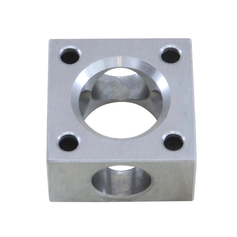 Yukon Gear & Axle Yukon Gear Standard Open and Tracloc Cross Pin Block For 9in Ford YSPXP-031 YSPXP-031 Photo - Primary