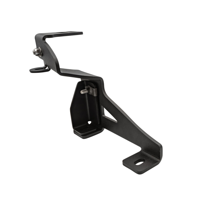 Rigid 2020+ Ford Superduty Mount 46735 Photo - Close Up