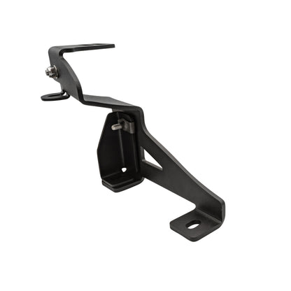 Rigid 2020+ Ford Superduty Mount 46735 Photo - Close Up
