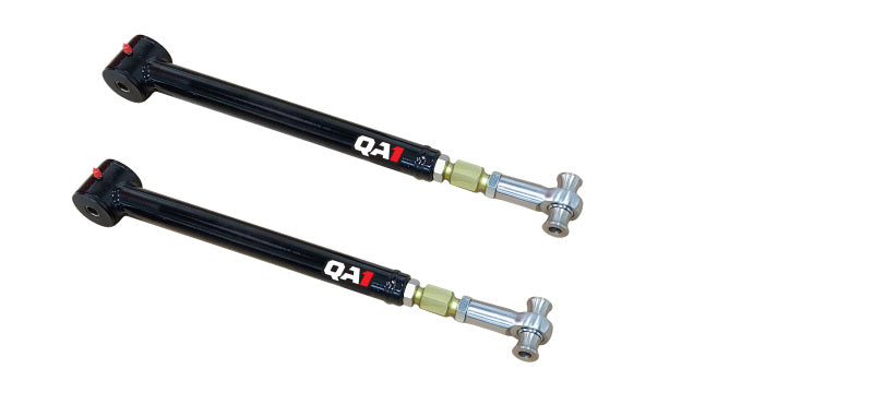 QA1 71-96 GM B-Body Trailing Arms Lower Adjustable 5201 5201 Photo - Primary