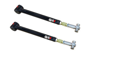 QA1 71-96 GM B-Body Trailing Arms Lower Adjustable 5201 5201 Photo - Primary