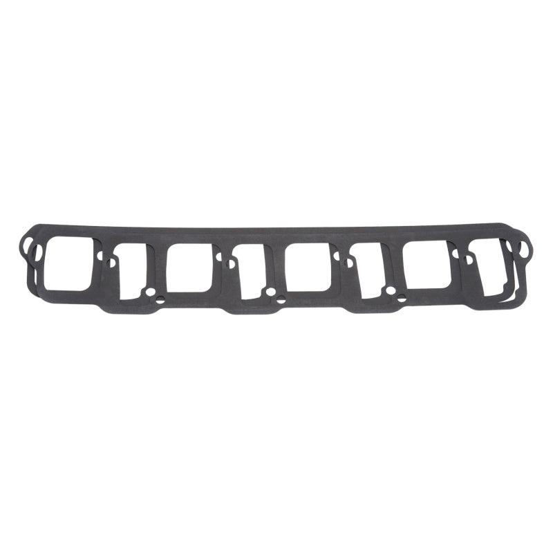 Edelbrock Gasket Set Chevy LS3 Cross Ram Manifold 7271 7271 Photo - Primary