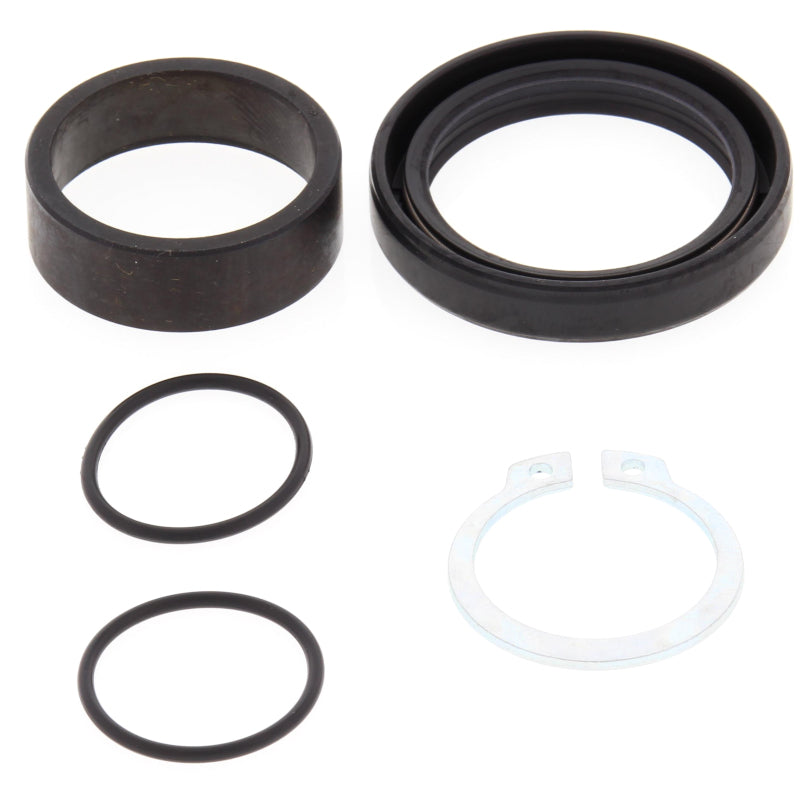 All Balls Racing 91-94 Kawasaki KDX250 Counter Shaft Seal Kit 25-4015 25-4015 Photo - Primary