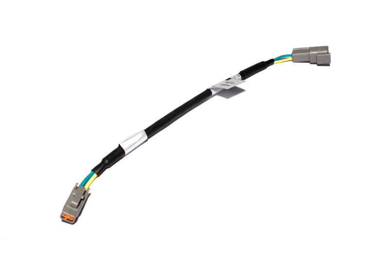 FAST Fuel Injection Harness 301413 Photo - Primary