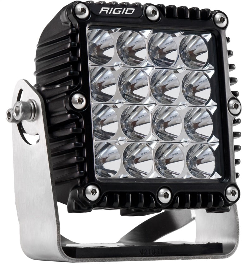 Rigid Industries Q-Series Pro 244113 Photo - Primary