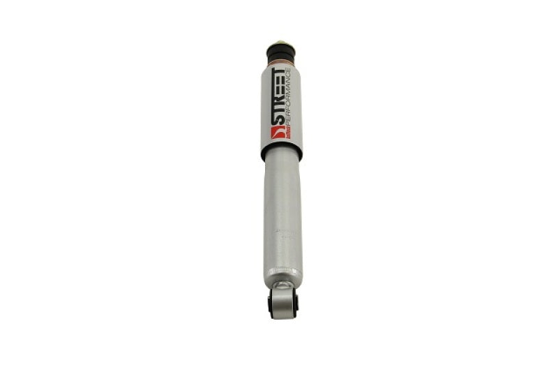 Belltech Street Performance OEM Shock Absorber SP10606B SP10606B Photo - Primary