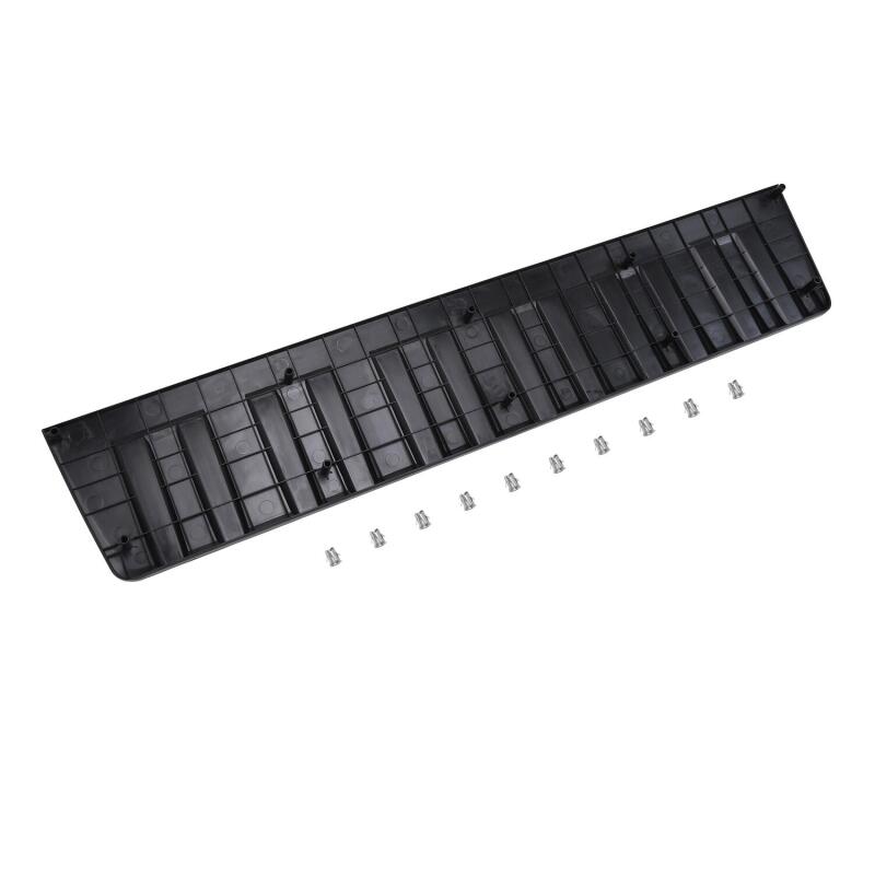 Westin R7 Replacement Service Kit with 31.5in pad - Black 28-70001 28-70001 Photo - Unmounted
