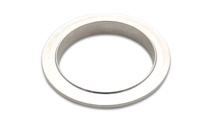 Vibrant Stainless Steel V-Band Flange for 1.5" O.D. Tubing - Male 1486M Photo - Primary