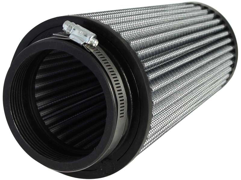 aFe  POWER 21-90072 Magnum FLOW Pro DRY S Air Filter 21-90072 Photo - Unmounted
