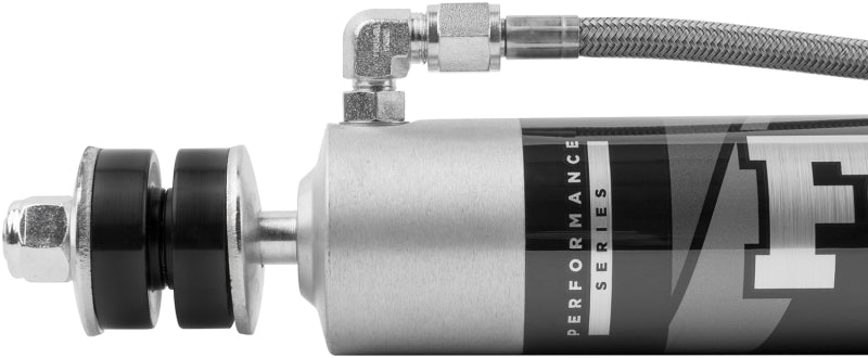 FOX 17-18 Ford F-250 Perf Series 8.8in Smooth Bdy R/R Front Shock 0in-1.5in Lift 985-24-161 985-24-161 Photo - Primary