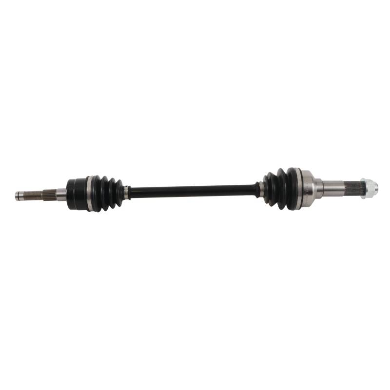 All Balls Racing 06-09 YXR 450F Rhino/06-07 YXR 660F Rhino Axle ABM-YA-8-221 ABM-YA-8-221 Photo - Primary