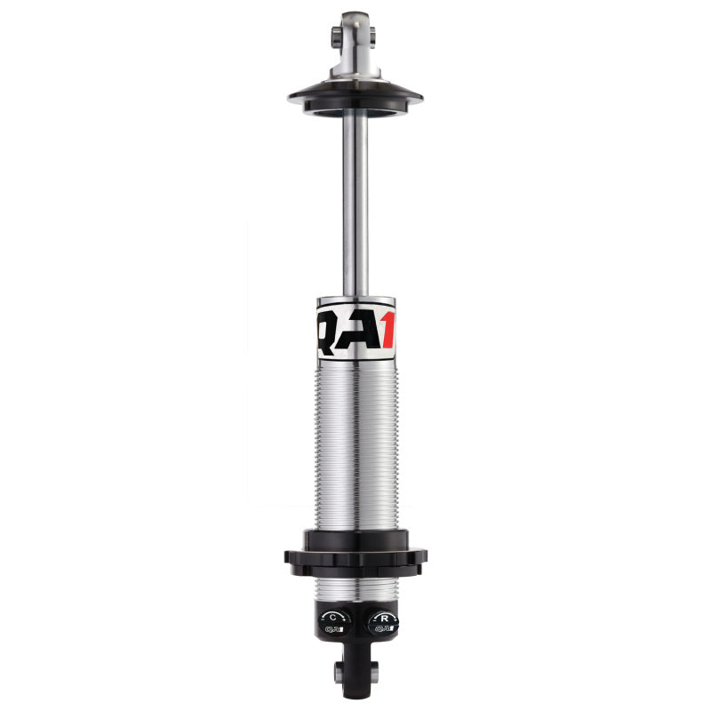 QA1 Proma Star Series Coil-Over Shock Absorber - Double Adj. - Bearing Mount - 15in/23.625in - Alum DD901 DD901 Photo - Primary