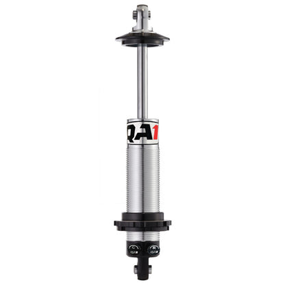QA1 Precision Products Shock Proma C-o D-adj 12.50-18.75 Eye-B/Eye-B DD601 Photo - Primary