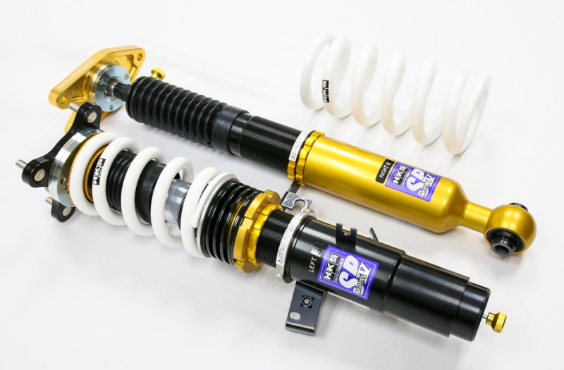 HKS Max 4 Sp Db42/Db22/Db82 Full Kit 80250-At003 80250-AT003 User 1