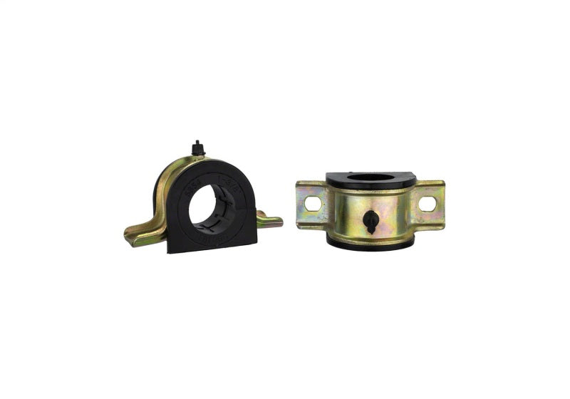 Ford Performance Parts Ford Racing Bushing Kit M-5490-BKA Photo - Unmounted