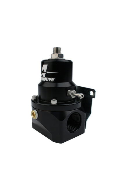 Aeromotive A2000, 2-Port Bypass Regulator 13212 Photo - Primary