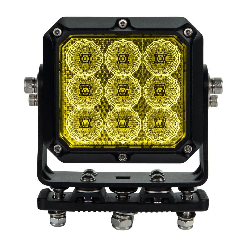 ORACLE Lighting ORL Auxiliary Lights Lights Light Bars & Cubes main image
