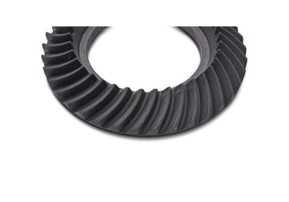 Ford Performance Parts 2015 Mustang GT 8.8-inch Ring and Pinion Set - 3.55 Ratio M-4209-88355A Photo - Unmounted