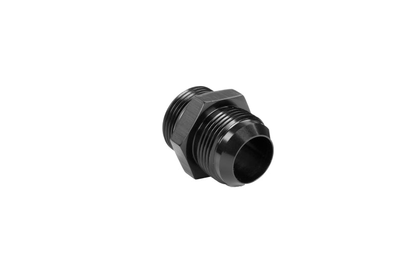 Aeromotive Fitting AN-16 ORB AN-16 Flare 15721 15721 Photo - Primary