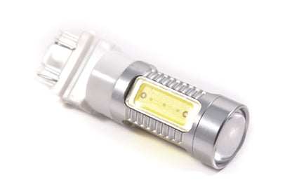Diode Dynamics 3157 LED Bulb HP11 LED - Cool - White (Single) DD0052S DD0052S Photo - Primary