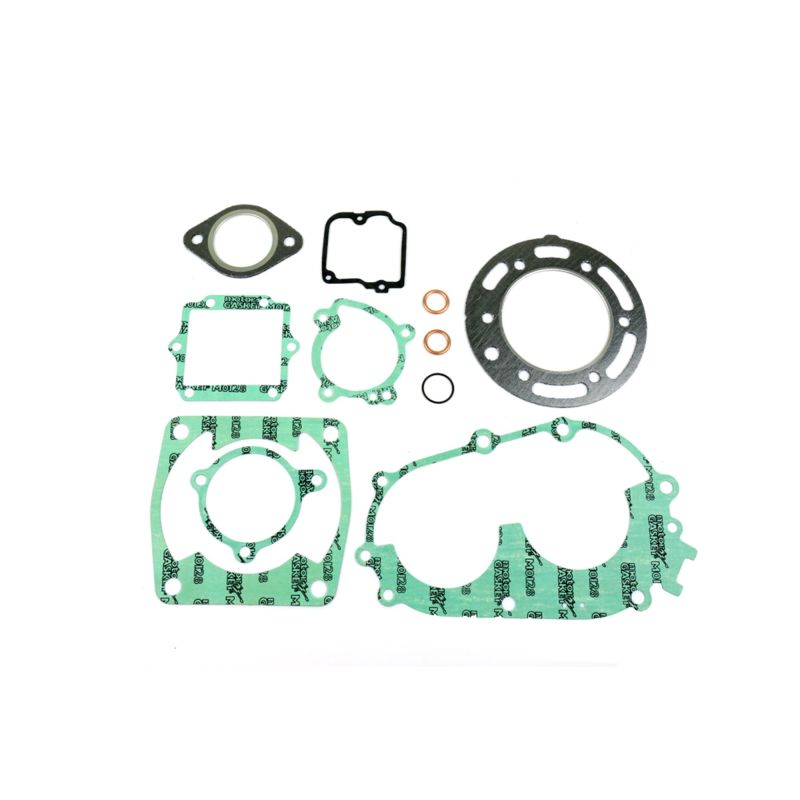 Athena Complete Gasket Kit Pol P400427850004 P400427850004 Photo - Primary