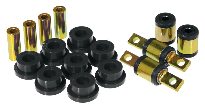 Prothane Suspension Control Arm Bushing 8-310-BL Photo - Primary