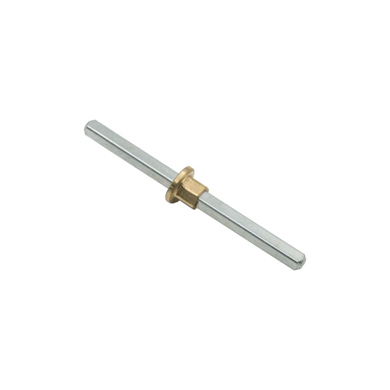 Autometer Drive Key, Speed Sensor, Replacement For 5291 5391 Photo - Primary