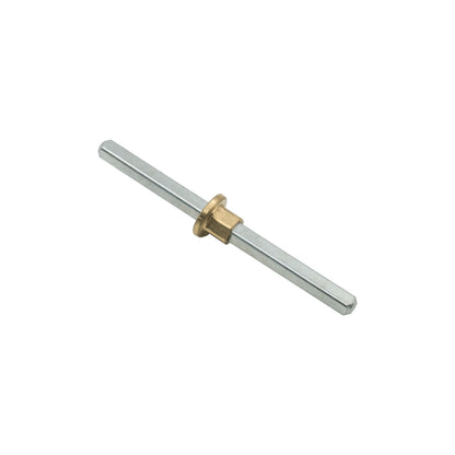 Autometer Drive Key, Speed Sensor, Replacement For 5291 5391 Photo - Primary