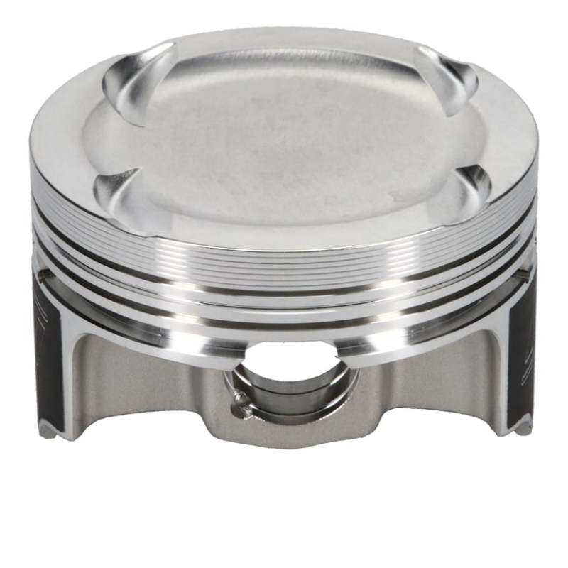 Wiseco Honda S2000 -10cc Dish 87mm Bore Piston Shelf Stock Kit K632M87 K632M87 User 2