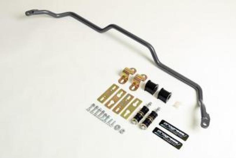Progress AntiSway Bar - Honda Crx(1988-1991), Honda Civic(1988-1991) 61.1002 Photo - Primary