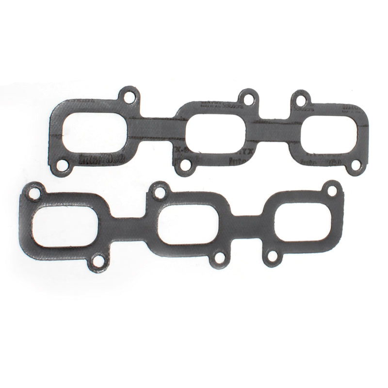 BBK Performance Premium Header Gasket Set- Ford Mustang V6 3.7L, 2011-14 1411 Photo - Unmounted