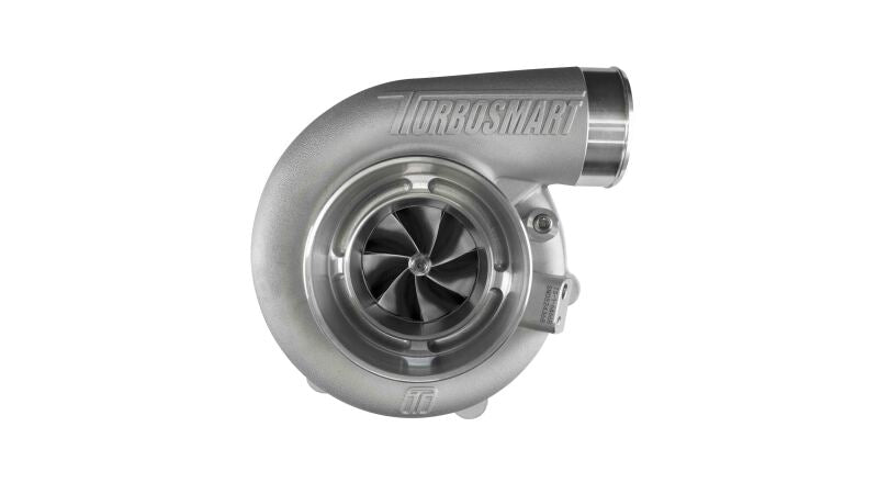 Turbosmart 6466 T4 0.82AR Externally Wastegated TS-1 Turbocharger TS-1-6466B-T4082E TS-1-6466B-T4082E User 1