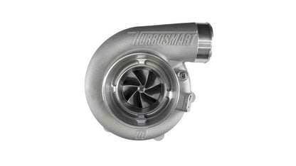 Turbosmart 6466 T4 0.82AR Externally Wastegated TS-1 Turbocharger TS-1-6466B-T4082E TS-1-6466B-T4082E User 1