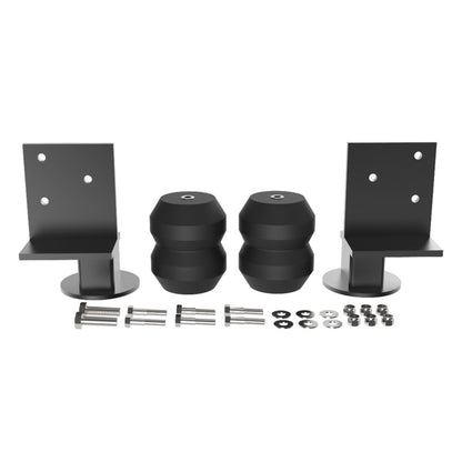 Timbren 2000 Blue Bird TC2000 Front Suspension Enhancement System BBFTC2000 BBFTC2000 Photo - Unmounted
