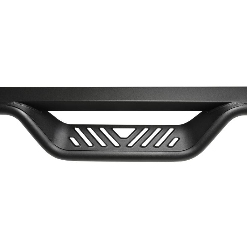 Westin 19-22 Ram 1500 Crew Cab (Excl. 19-22 Ram 1500 Classic) Outlaw Nerf Step Bars 20-14085 20-14085 Photo - Unmounted