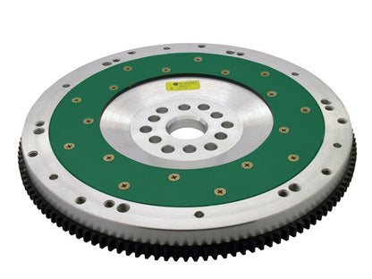Fidanza Lightened Flywheel Mazda B-2300 94 186231 Photo - Primary