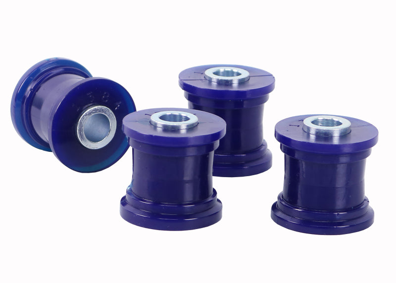 Superpro SPR Ball Joint Kits Suspension Ball Joints main image