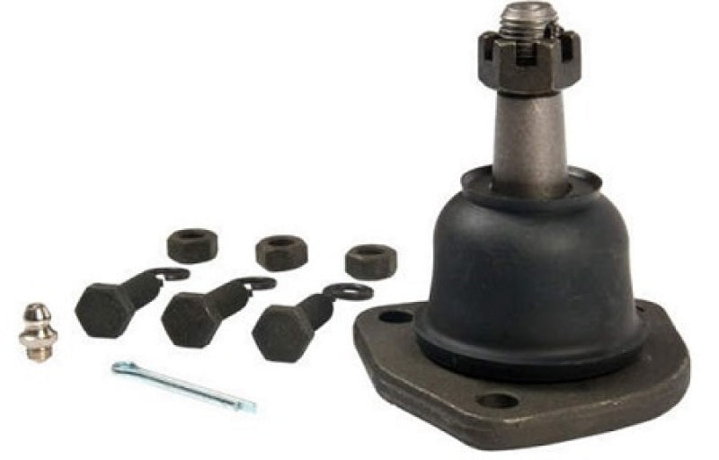 Ridetech 55-57 Chevy Car Lower Ball Joint 90000916 90000916 Photo - Primary