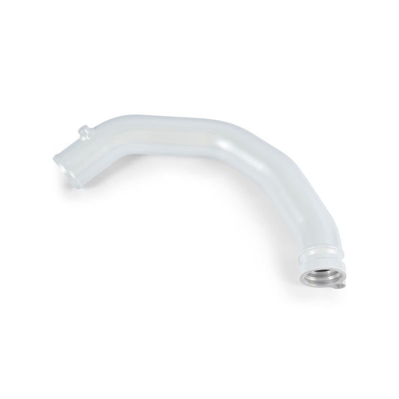 Mishimoto 2015-2020 BMW F80 M3/M4 Intercooler Pipe Kit MW MMICP-F80-15CMW MMICP-F80-15CMW User 1